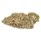 East Coast Bruch Sativa 7g Dried Flower