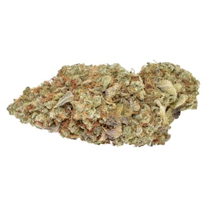 Ripped - OG Haze Sativa 7g Dried Flower