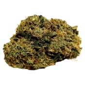 Gorilla Zkittles Indica 7g Dried Flower
