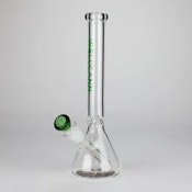 11" WELLCANN BEAKER - ASSORTED COLOURS