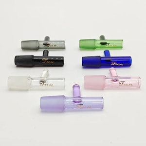 Fortune - POPPER BOWL 14MM PULL OUT