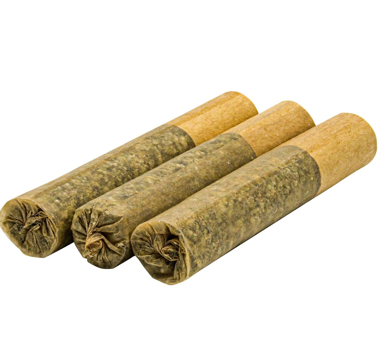 Lunch - Frozen Melonade 3 x 0.5g Shatter Infused Pre-Rolls - Lunch Main Image