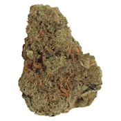 Super Skunk | 3.5g