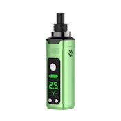 Yocan Nestor - Bamboo Green
