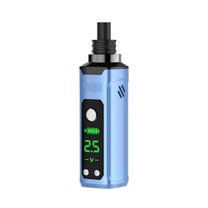 Yocan - Yocan Nestor - Ice Blue