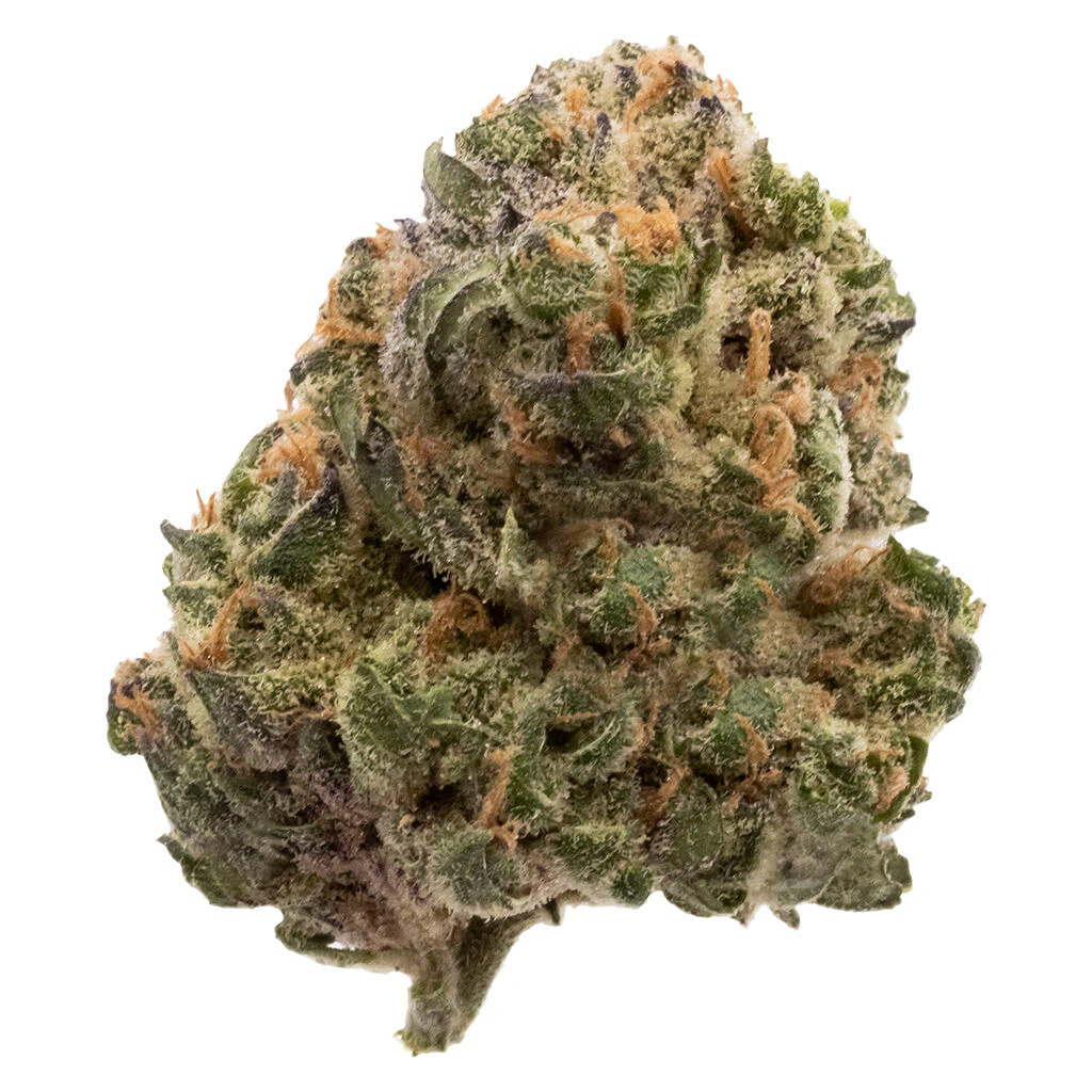 FIGR - Garlic Truffle (3.5g) - FIGR Main Image