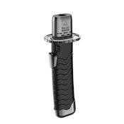 Yocan - Katana Torch