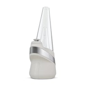 Puffco Peak (New Edition) - Cloud