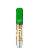NY LEMON DIESEL FSE RESIN VAPE - 1 X 1 GRAM