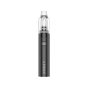 Yocan  - ORBIT CONCENTRATE VAPORIZER - BLACK