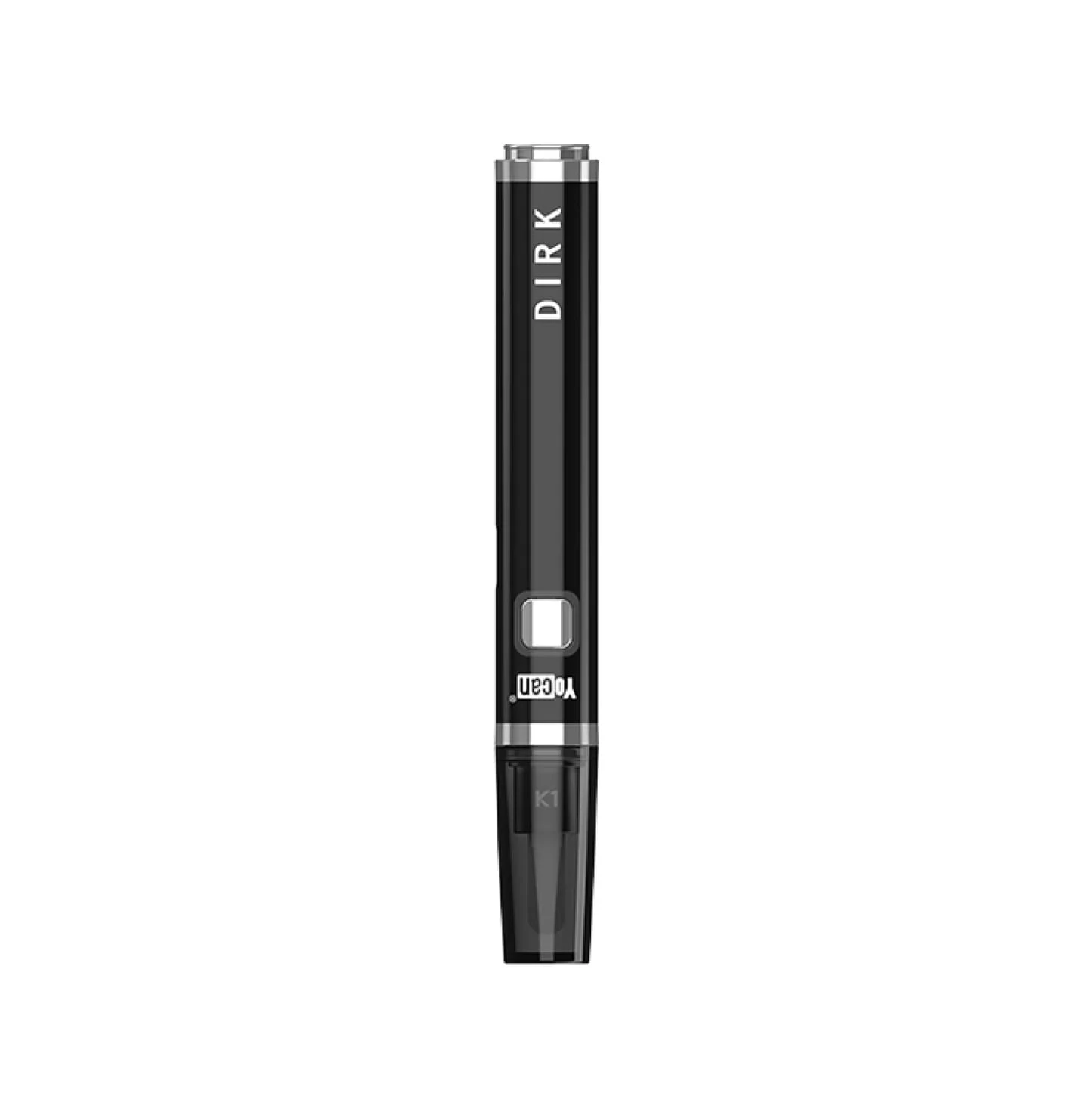 YOCAN - Black Main Image