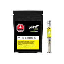 Alien OG Disty Dabber