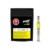 Alien OG Disty Dabber