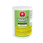 Ginger Ale Lemonade 4 x 10:1 CBD:THC