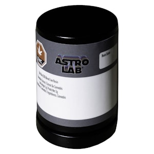 Astrolab - CBN Blend