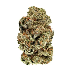 3Saints - Kush Cookies 14g