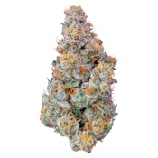 LA Beatnik - 3.5g