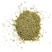 Pop n' Pour Strawnana 3.5g