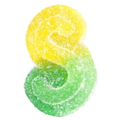Mango Lime CBC | 1 Pack