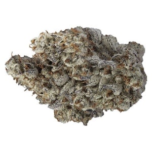 VOLO - Beast Jars 7g