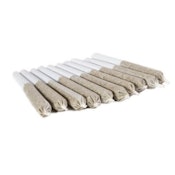 HGH Pre-Roll 10x0.35g