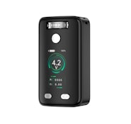 Yocan UNI 3.0 510 Battery - Black