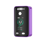 Yocan UNI 3.0 510 Battery - Purple