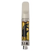 SLurty3 Pure Live Resin