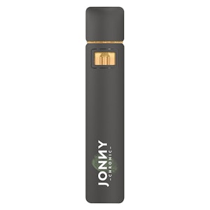 Jonny Chronic - Tropical Smoothie