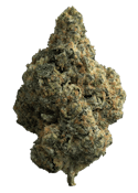 Black label 28g Dried Flower