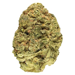 Good Supply - Good Supply - Melon Dream 3.5g Dried Flower - Hybrid