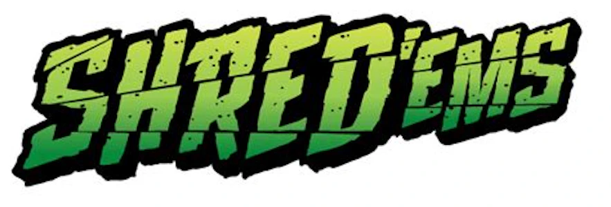 Organigram Inc. - Mango Lime MAX10 THC Sativa