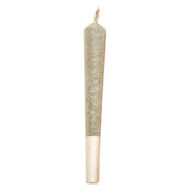 Station House - Northern Lights Pre-Roll Single - 1x0.5g
