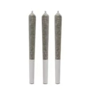 PureFire - Purefire Twisted Rntz Pre-Rolls
