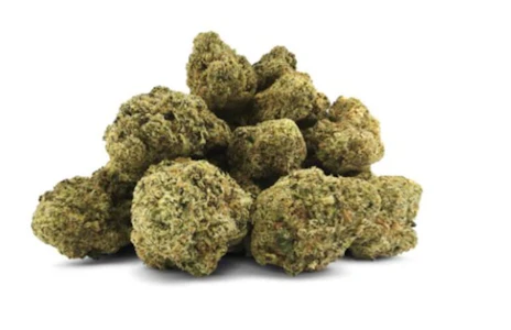 DEALR - DF - DEALR - Purple Fizz - 28g