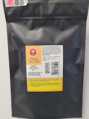 Sun & Clouds Drizzle (Rotating Strains) 28g Flower