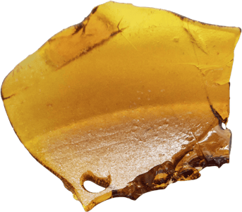 Nugz - Nugz - Cuban Linx Shatter | 1g