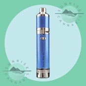 YOCAN EVOVLE XL - ROYAL BLUE