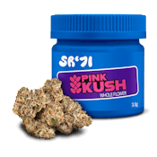 3.5g