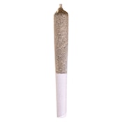 1x0.5g