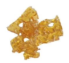 DAB BODS - Grape Animal Shatter 2.0 - 1g Main Image