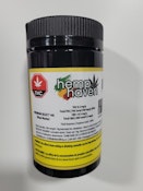 Hemp Haven Premium Select (Various Strains) 14g Flower