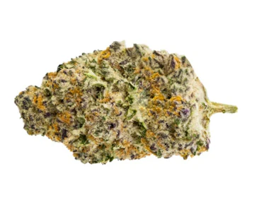 Pure Sunfarms - GORILLA MILK | 3.5g