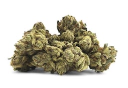 DF - BC1/4 - Space Candy- 7G