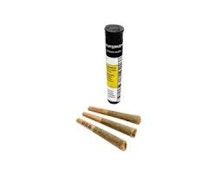 Anti Gravity 3 x 0.5g Pre-Rolls