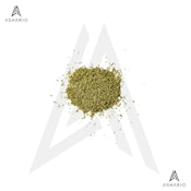 Pop n' Pour Citrus Got Real | 3.5g