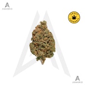 Citroli | 3.5g