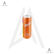 Banjorine Dream Fizz | 355ml