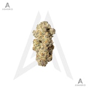Original Indica | 3.5g