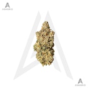 Original Sativa | 3.5g